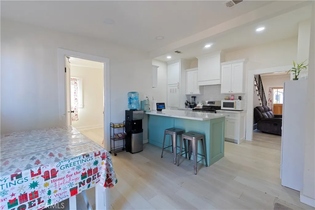 Additional image 42 of 632 Church, Redlands, CA 92374