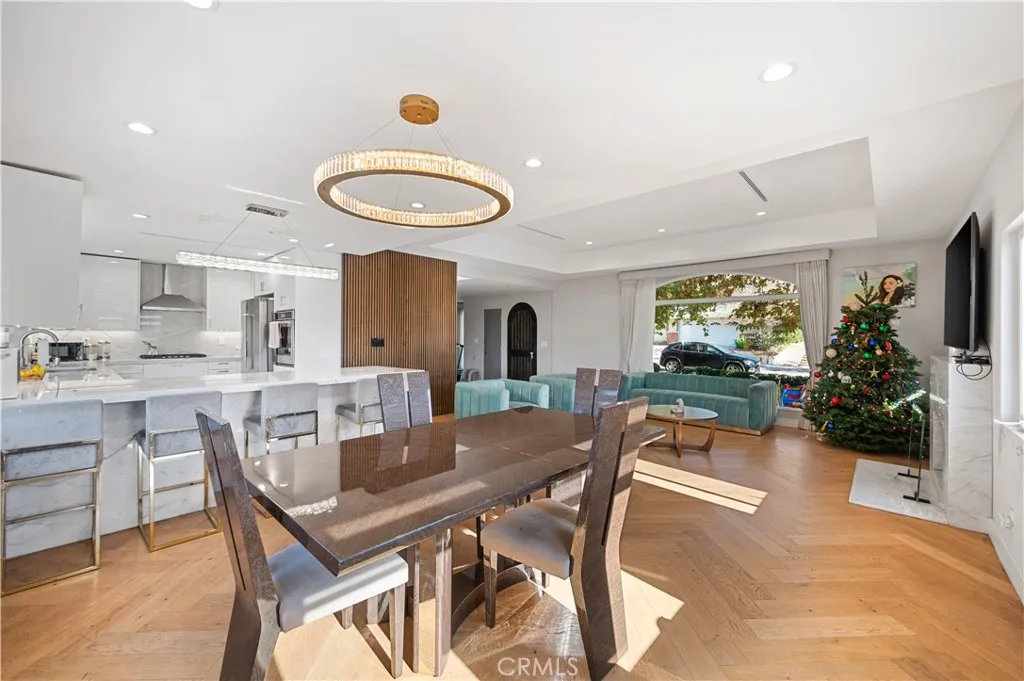 Additional image 12 of 515 La Loma Rd, Glendale, CA 91206