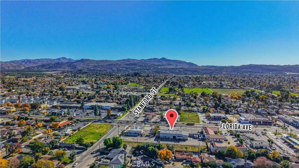 Additional image 7 of 3630 E Florida Ave, Hemet, CA 92544