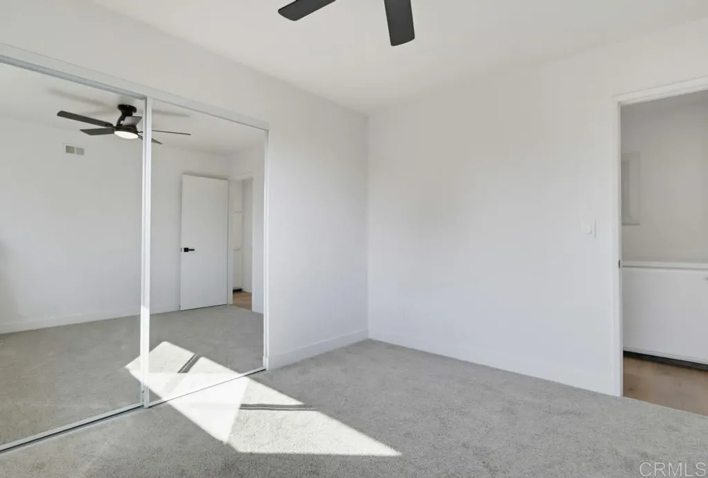 Additional image 29 of 421 Locdel Court, Chula Vista, CA 91911