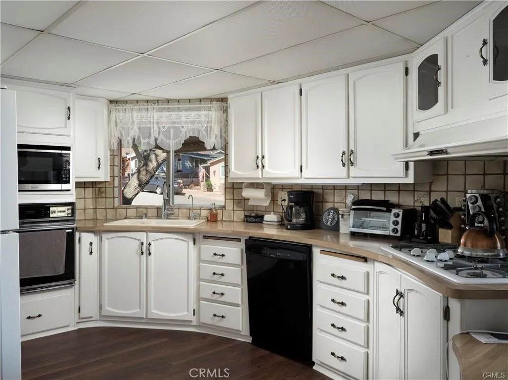 Additional image 12 of 205 Encino Lane, Nipomo, CA 93444