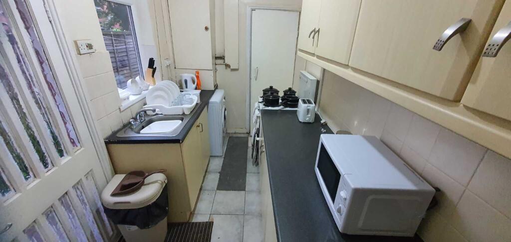 Additional image 4 of Room 4, Knowle Rd, Sparkhill, B11 3AL