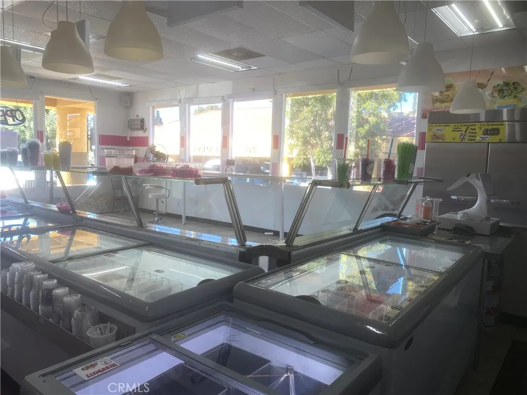 Additional image 22 of 2916 Nuevo Rd, Nuevo, CA 92567