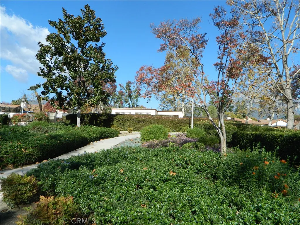 Additional image 30 of 888 Via Maria, Upland, CA 91784