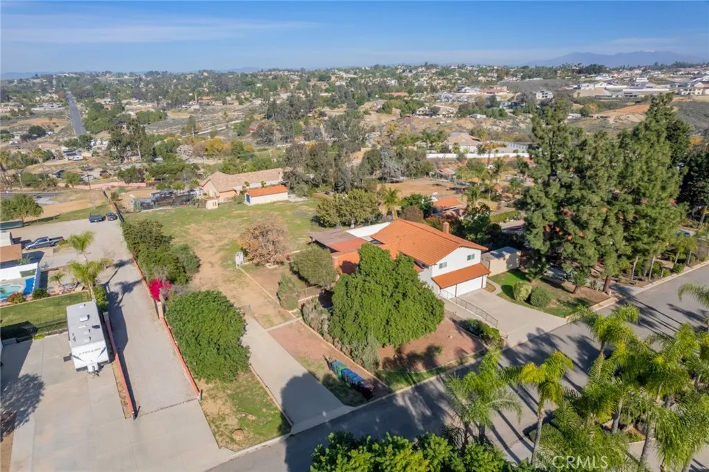 Additional image 5 of 15750 Pounders Drive, Riverside, CA 92504