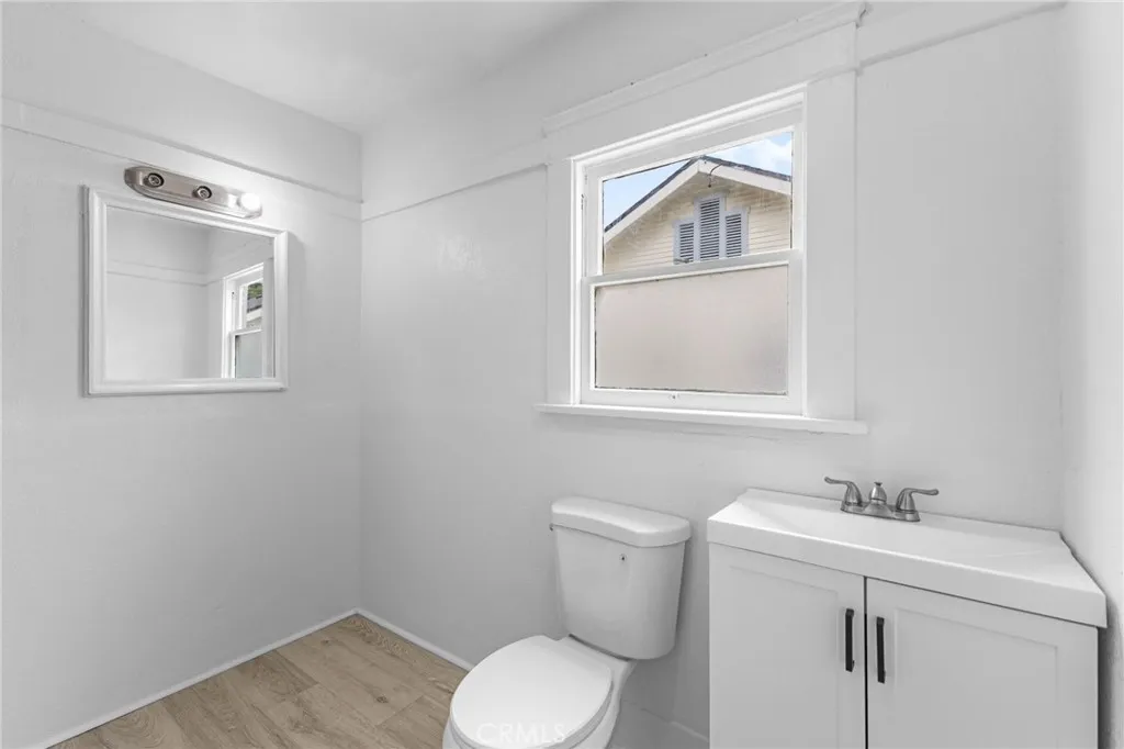 Additional image 37 of 13421 Sunset Dr, Whittier, CA 90602