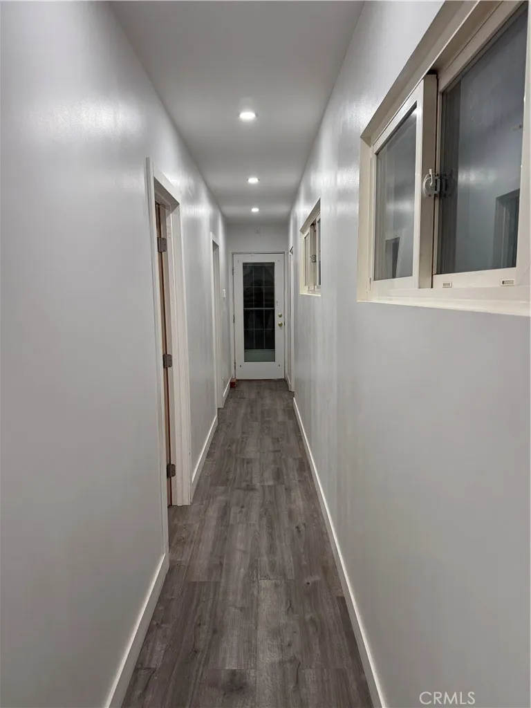 Additional image 20 of 2321 W Avenue M4, Palmdale, CA 93551