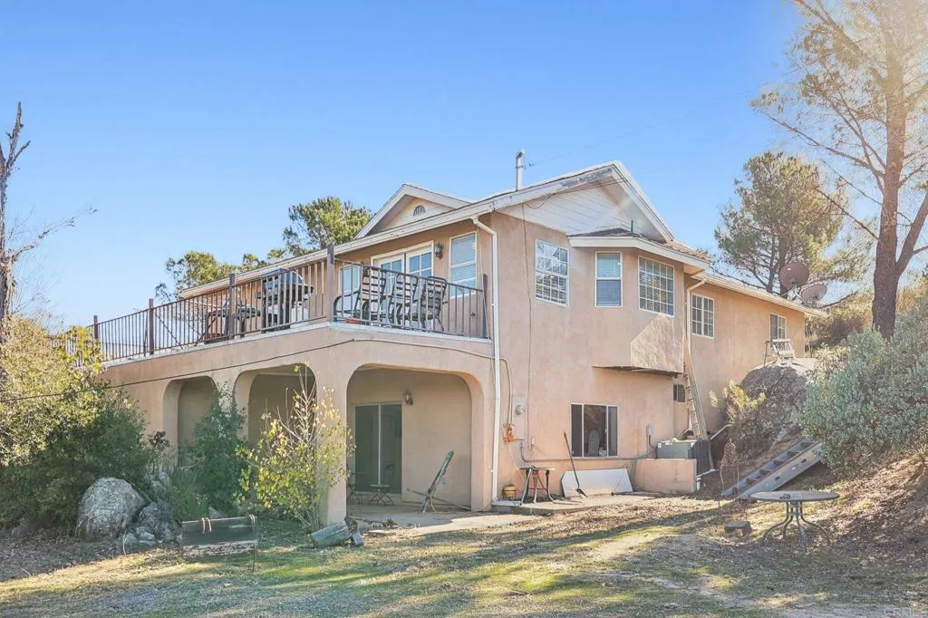 Additional image 38 of 25749 Potrero Valley Road, Potrero, CA 91963