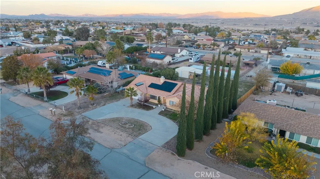 Additional image 53 of 7503 Pismo Ave, Hesperia, CA 92345