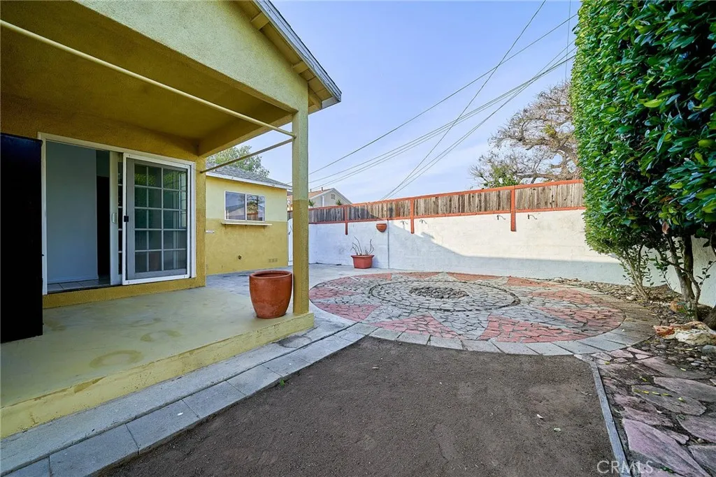 Additional image 32 of 4318 Maybank Ave, Lakewood, CA 90712