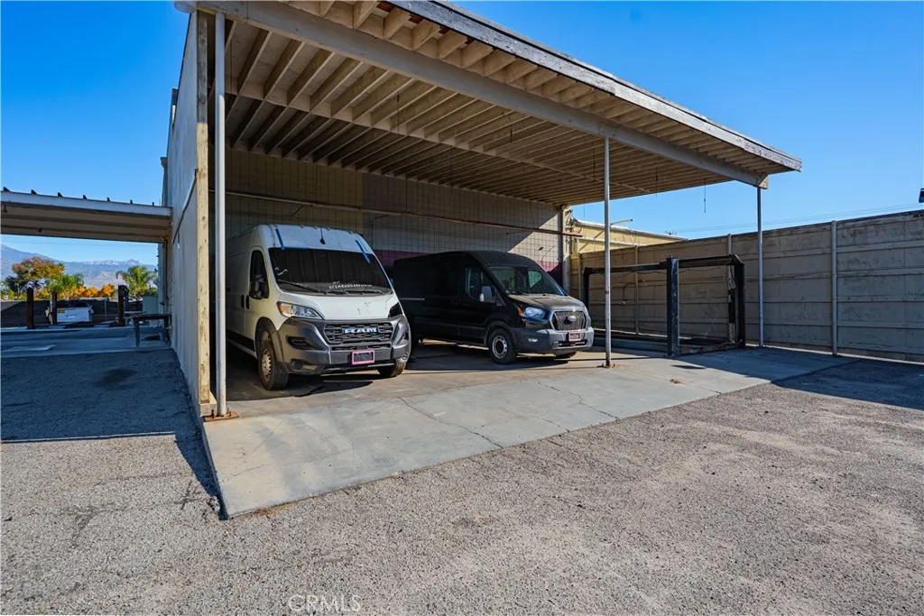 Additional image 97 of 3630 E Florida Ave, Hemet, CA 92544