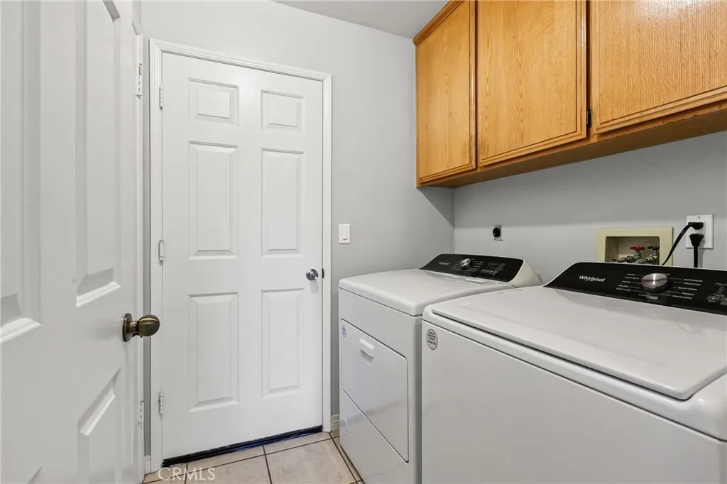 Additional image 27 of 904 Spyglass Court, Paso Robles, CA 93446