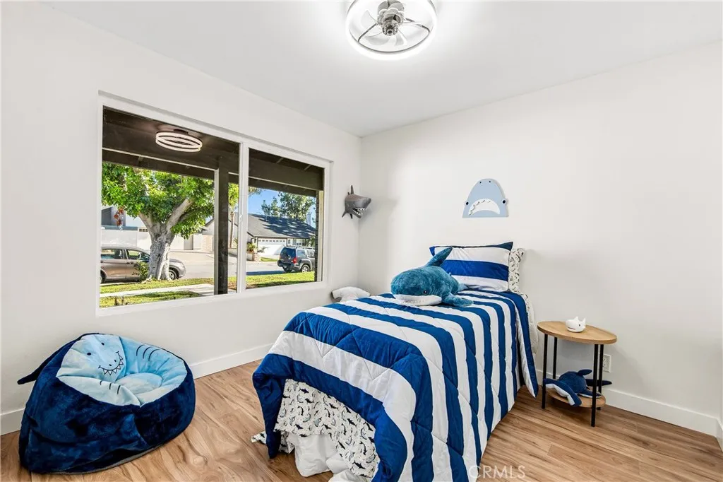 Additional image 88 of 4525 Via De La Plaza, Yorba Linda, CA 92886