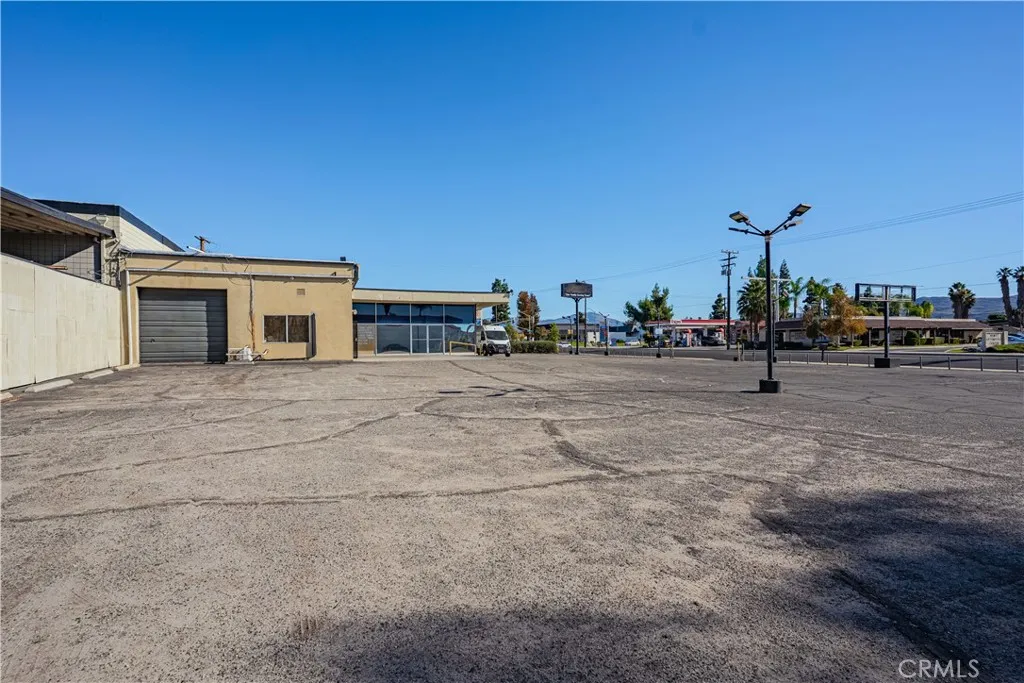 Additional image 79 of 3630 E Florida Ave, Hemet, CA 92544