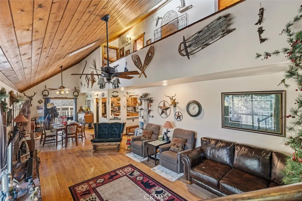 Additional image 29 of 1040 Jungfrau Dr, Crestline, CA 92325