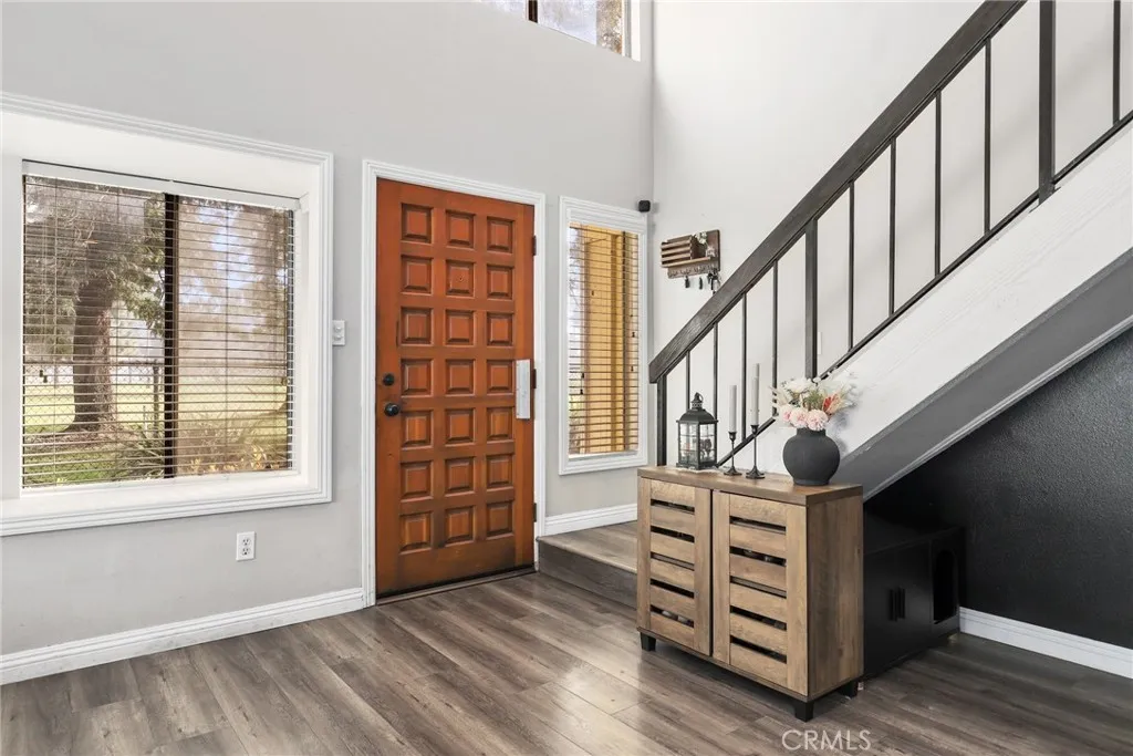 Additional image 3 of 9832 Karmont Avenue, South Gate, CA 90280