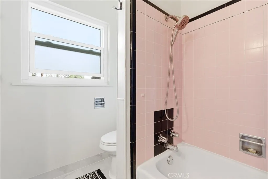 Additional image 30 of 2410 S Locust St, Visalia, CA 93277