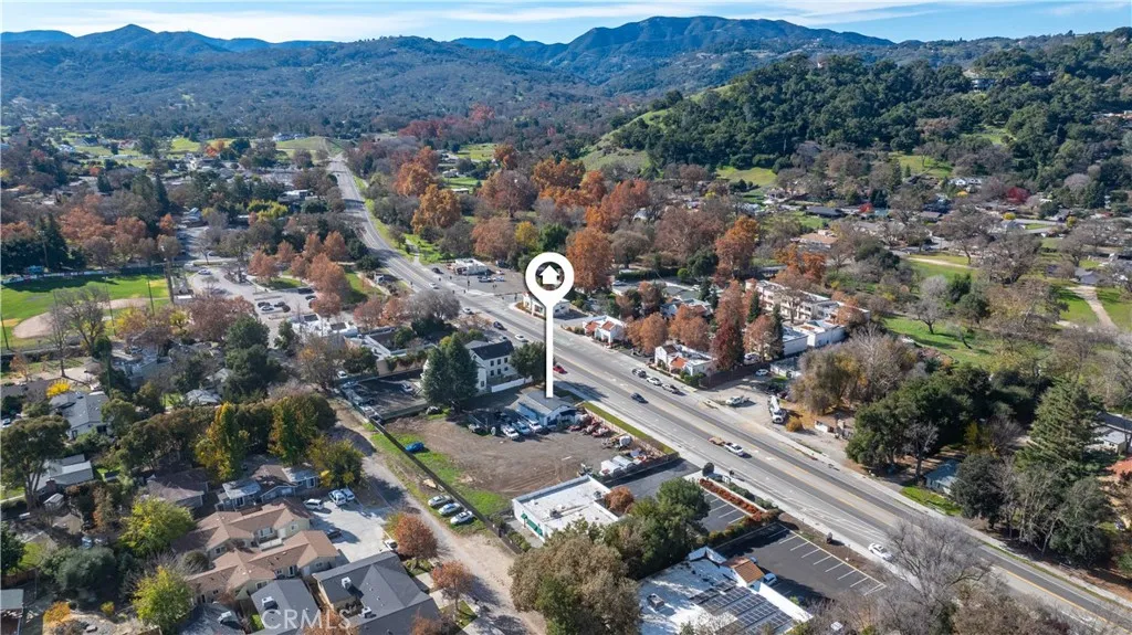 Additional image 69 of 8795 Morro Road, Atascadero, CA 93422