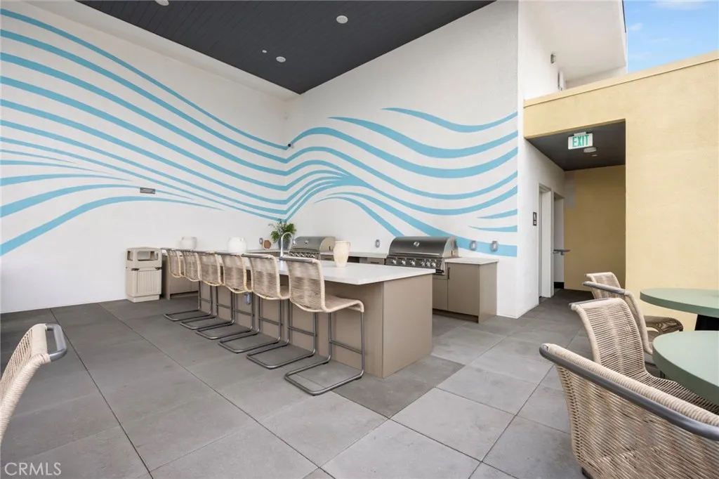 Additional image 52 of 414 Main St Unit 300, Huntington Beach, CA 92648