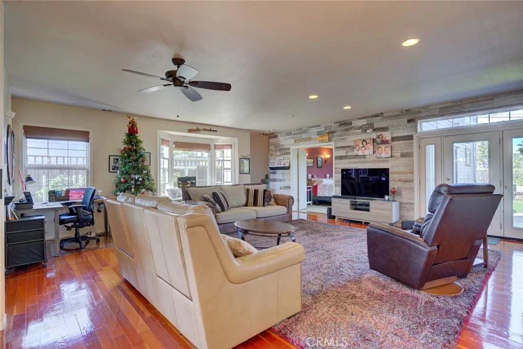 Additional image 10 of 852 Willow Ln, Arroyo Grande, CA 93420