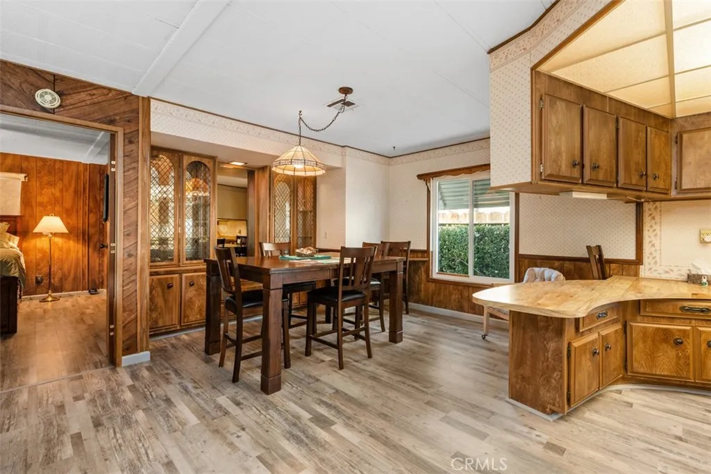 Additional image 37 of 73691 Stanton Dr, Thousand Palms, CA 92276