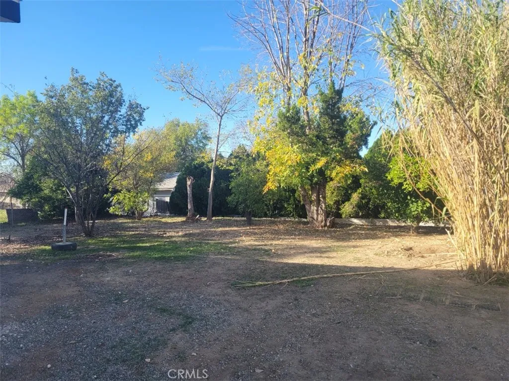 Additional image 6 of 25177 Avenida Valencia, Homeland, CA 92548