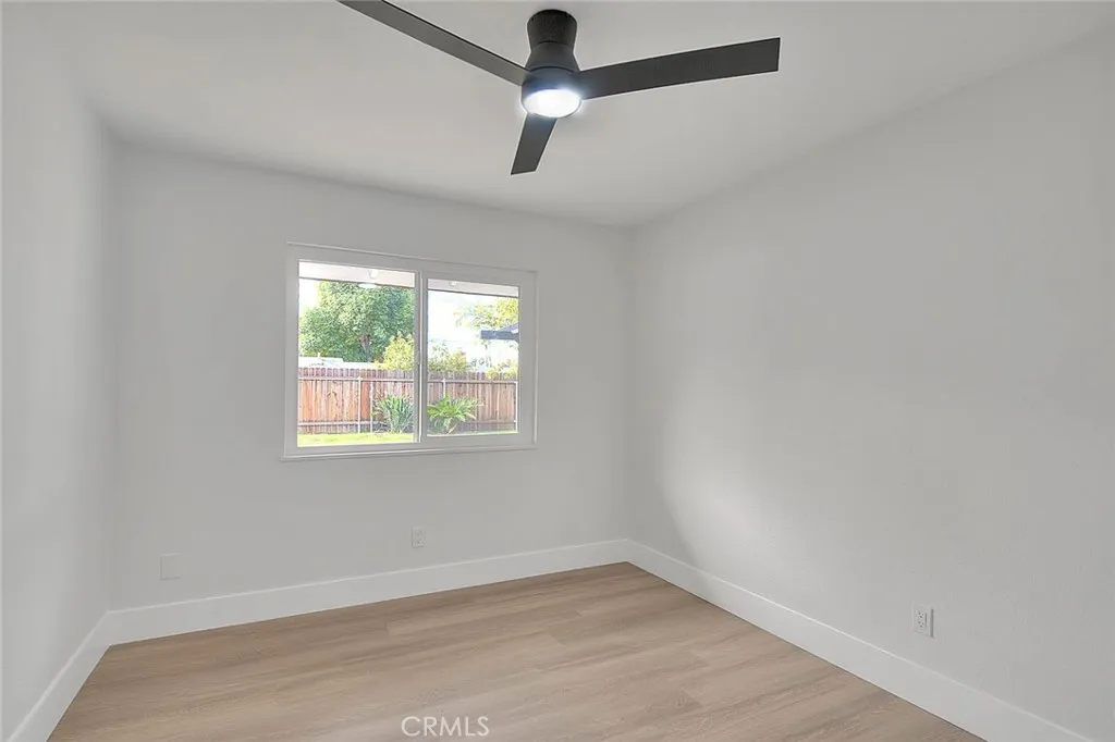 Additional image 100 of 920 Coronado Drive, Redlands, CA 92374