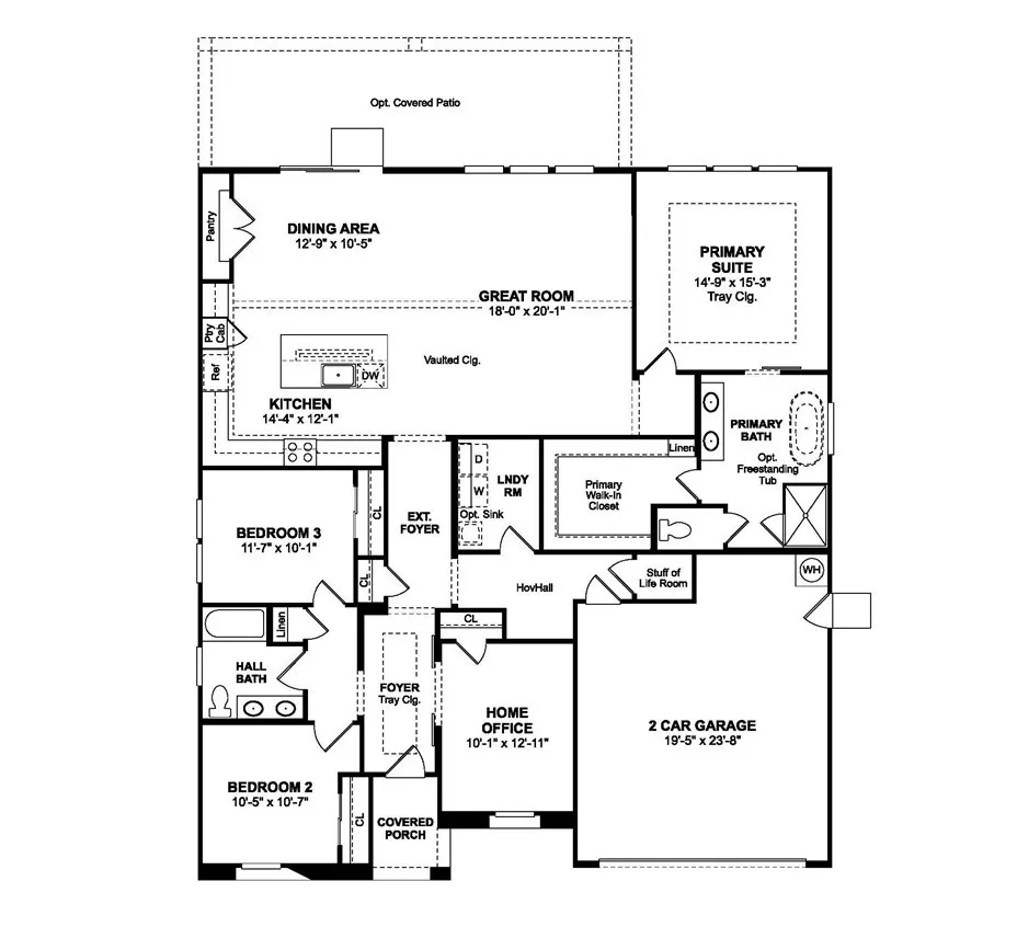 Additional image 4 of 7782 Baylor Avenue, Hesperia, CA 92344