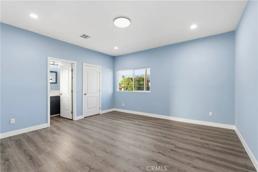 Additional image 72 of 16843 Miller Ave, Fontana, CA 92336