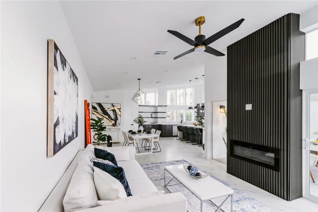 Additional image 71 of 2197 Jacques Drive, Palm Springs, CA 92262