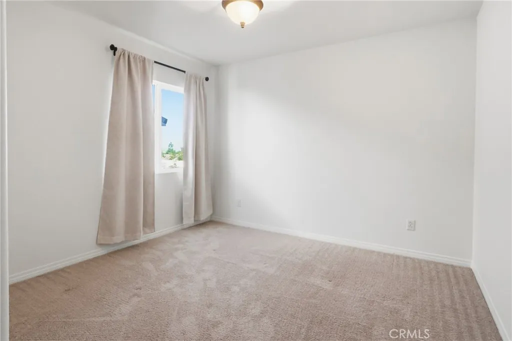 Additional image 41 of 19452 Fortunello Avenue, Riverside, CA 92508