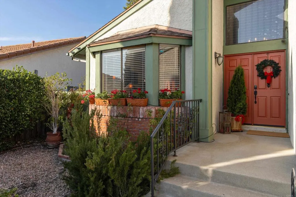 Additional image 6 of 7212 Canyon Hill Way, San Diego, CA 92126