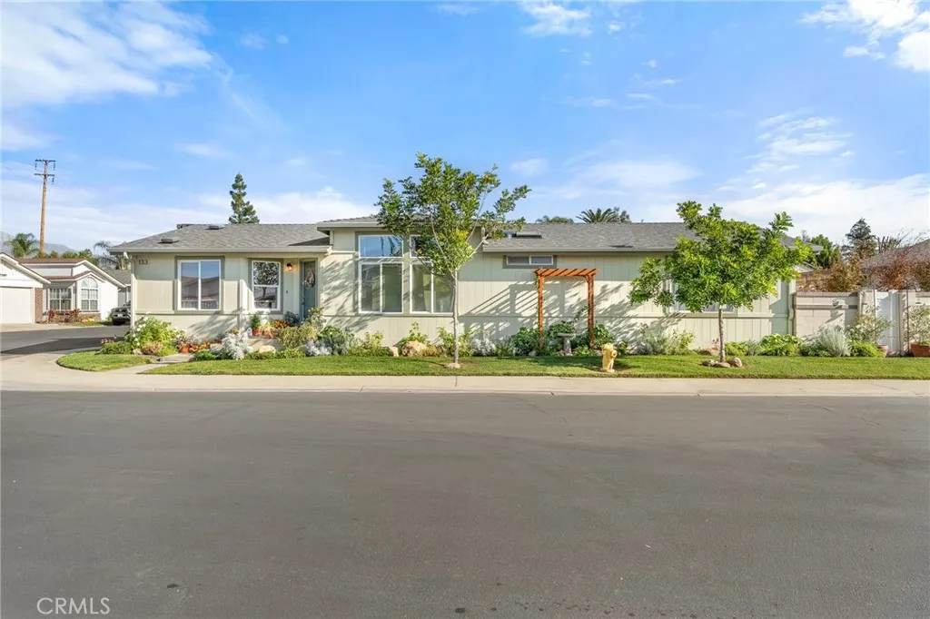 Additional image 26 of 140 W Pioneer Ave Unit 133, Redlands, CA 92374