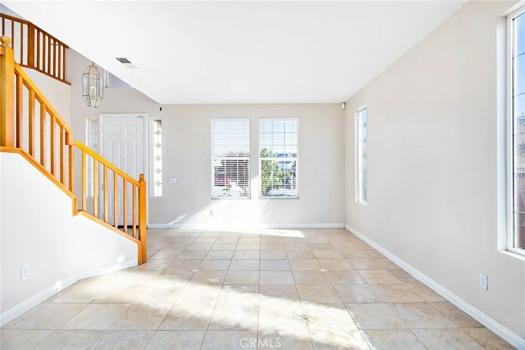 Additional image 10 of 28536 Mission Drive, Menifee, CA 92584