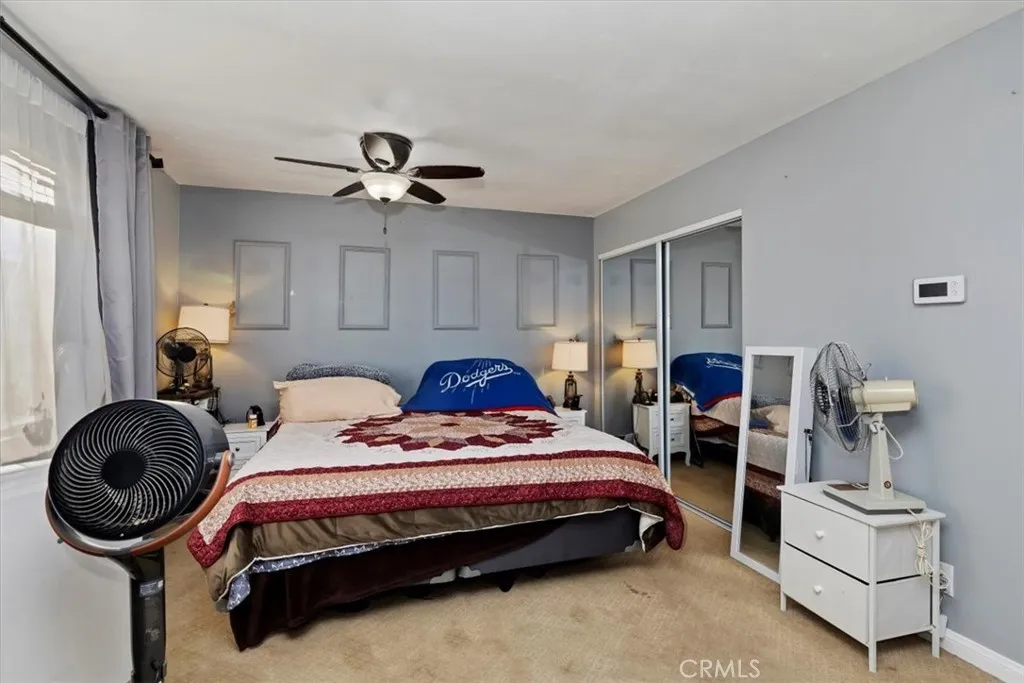 Additional image 42 of 14119 El Mesa Dr, Riverside, CA 92503