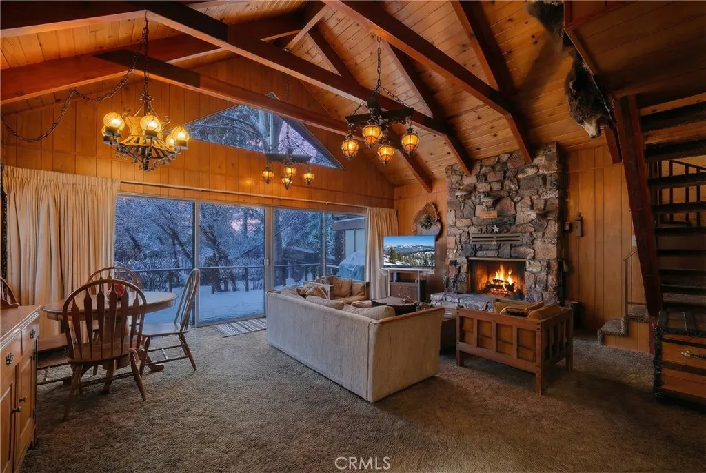 Additional image 58 of 901 Tehama Dr, Big Bear Lake, CA 92315