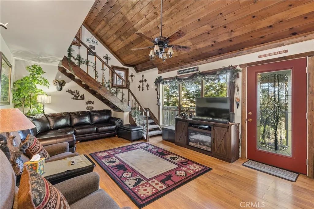 Additional image 71 of 1040 Jungfrau Dr, Crestline, CA 92325