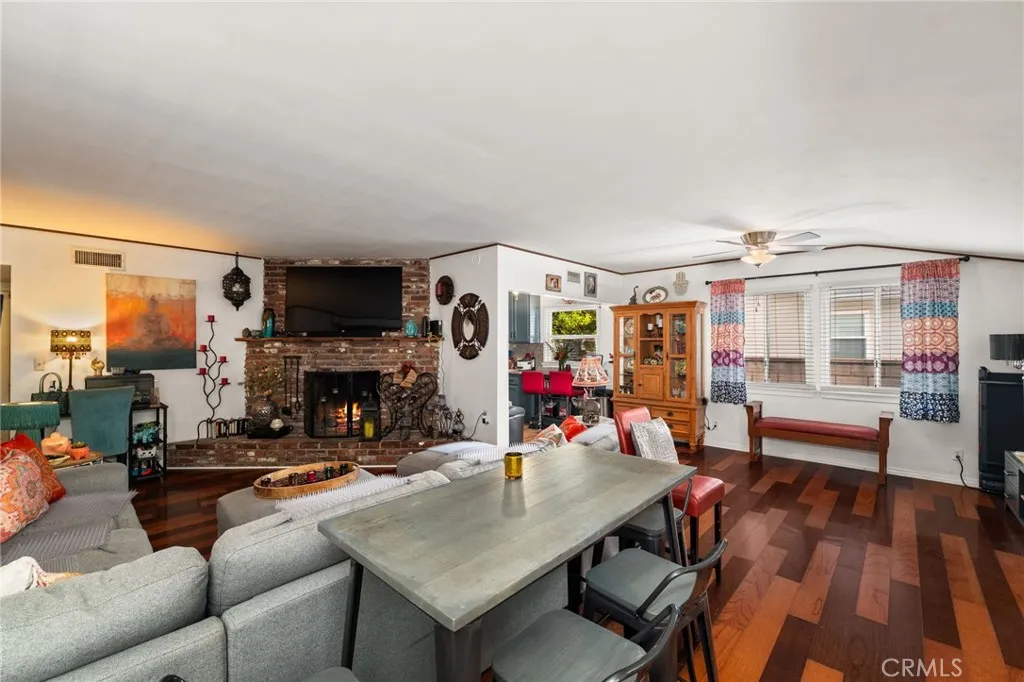 Additional image 5 of 714 E Baseline Rd, San Dimas, CA 91773