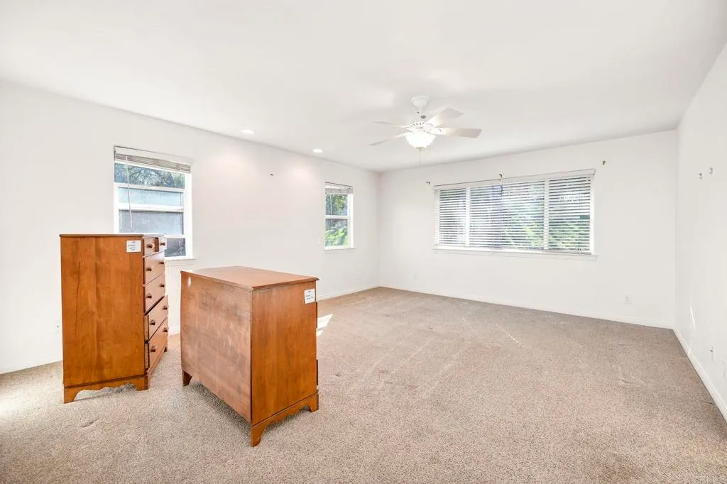 Additional image 32 of 1420 Wilshire Rd, Fallbrook, CA 92028