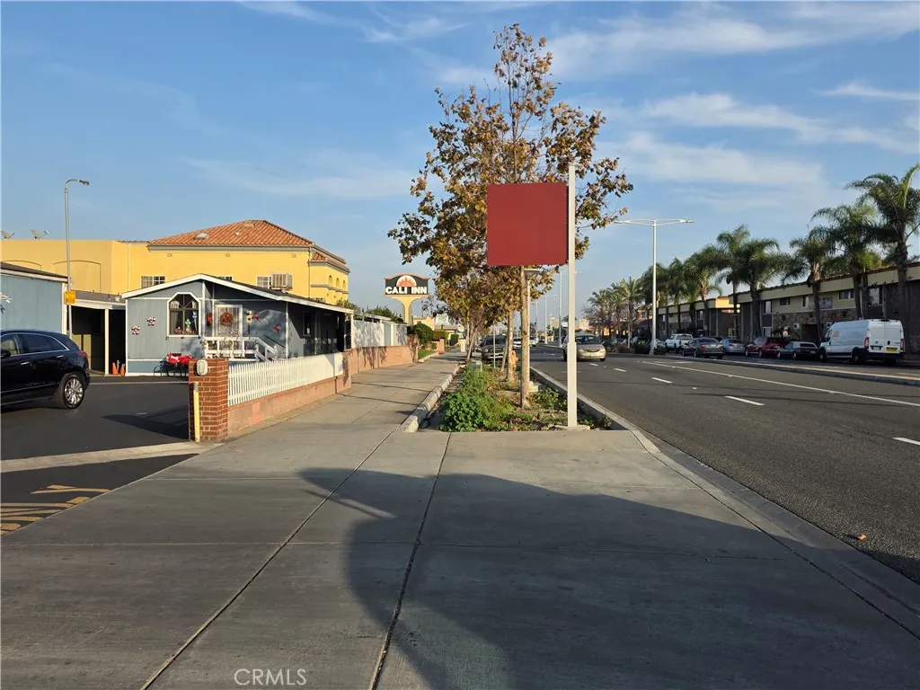 Additional image 53 of 437 W SP 3A Carson Street, Carson, CA 90745