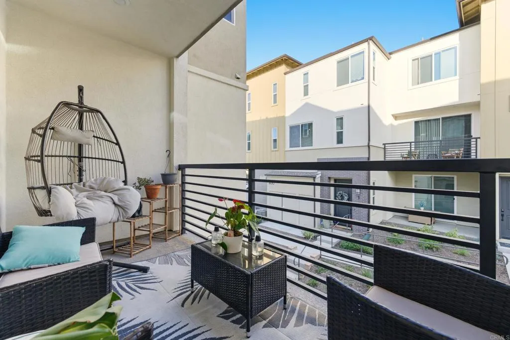 Additional image 23 of 796 Makani Street Unit 3, Chula Vista, CA 91911