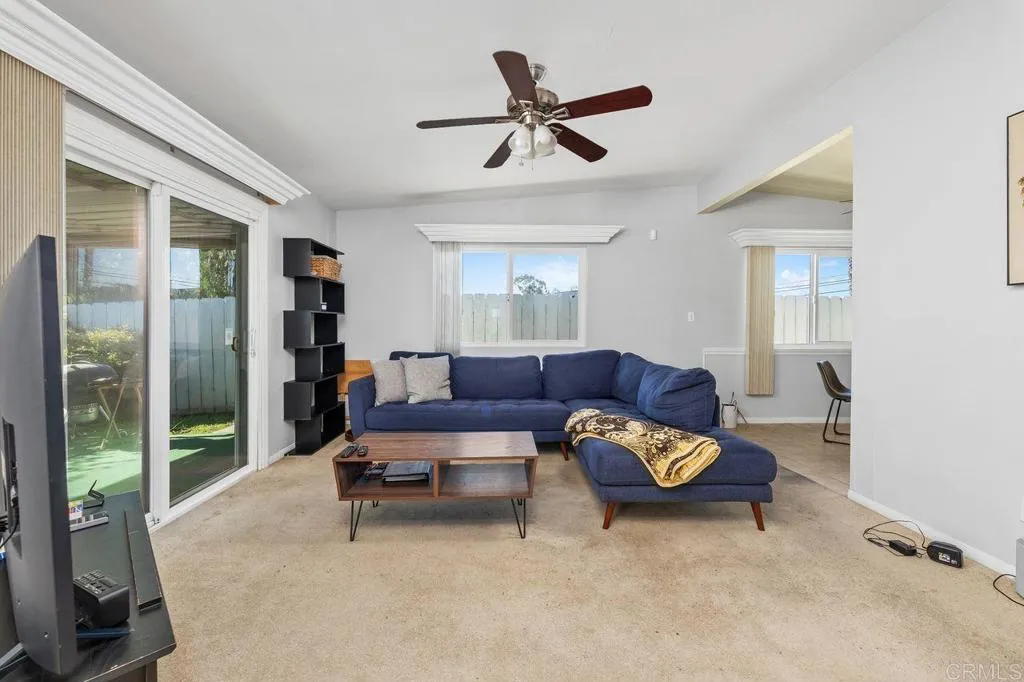 Additional image 11 of 7453 Guthrie Way, Encanto, CA 92114