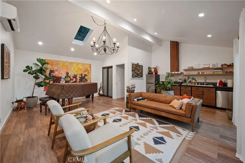 Additional image 17 of 5526 Fulton Avenue, Sherman Oaks, CA 91401