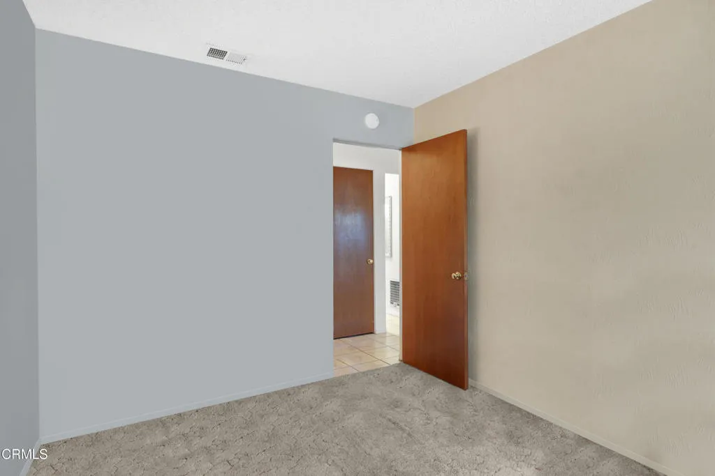 Additional image 16 of 313 C Street, Fillmore, CA 93015