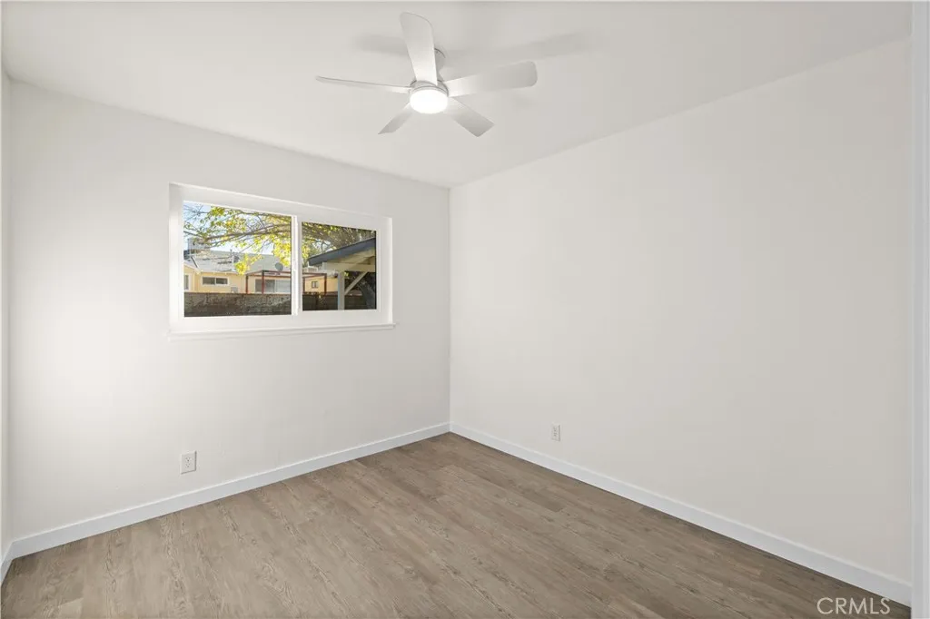 Additional image 42 of 44054 Elm Avenue, Lancaster, CA 93534