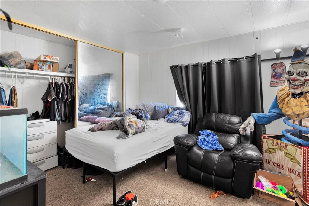 Additional image 17 of 19044 Joshua Street, Adelanto, CA 92301