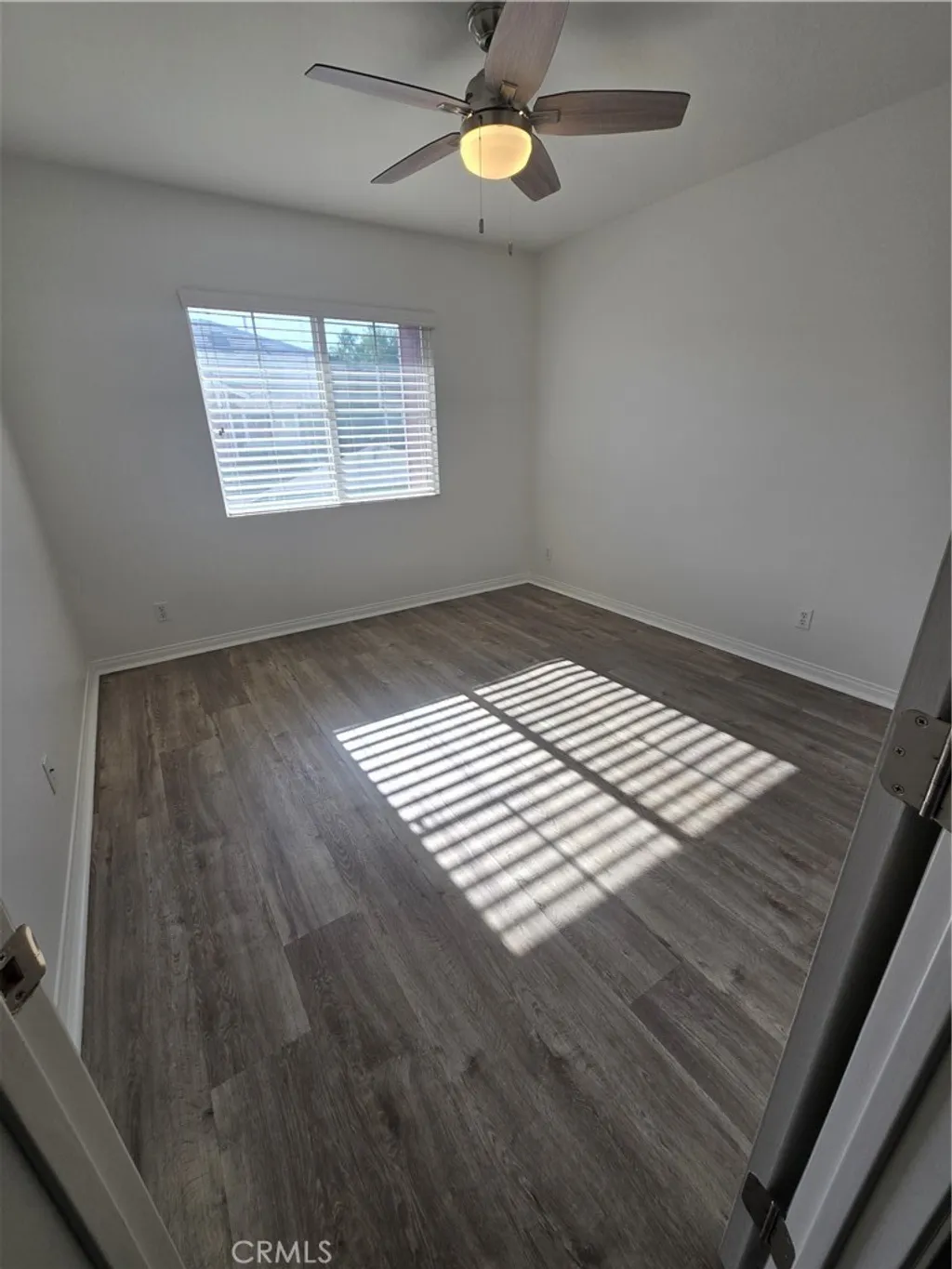 Additional image 21 of 15825 Mcintosh Avenue, Chino, CA 91708