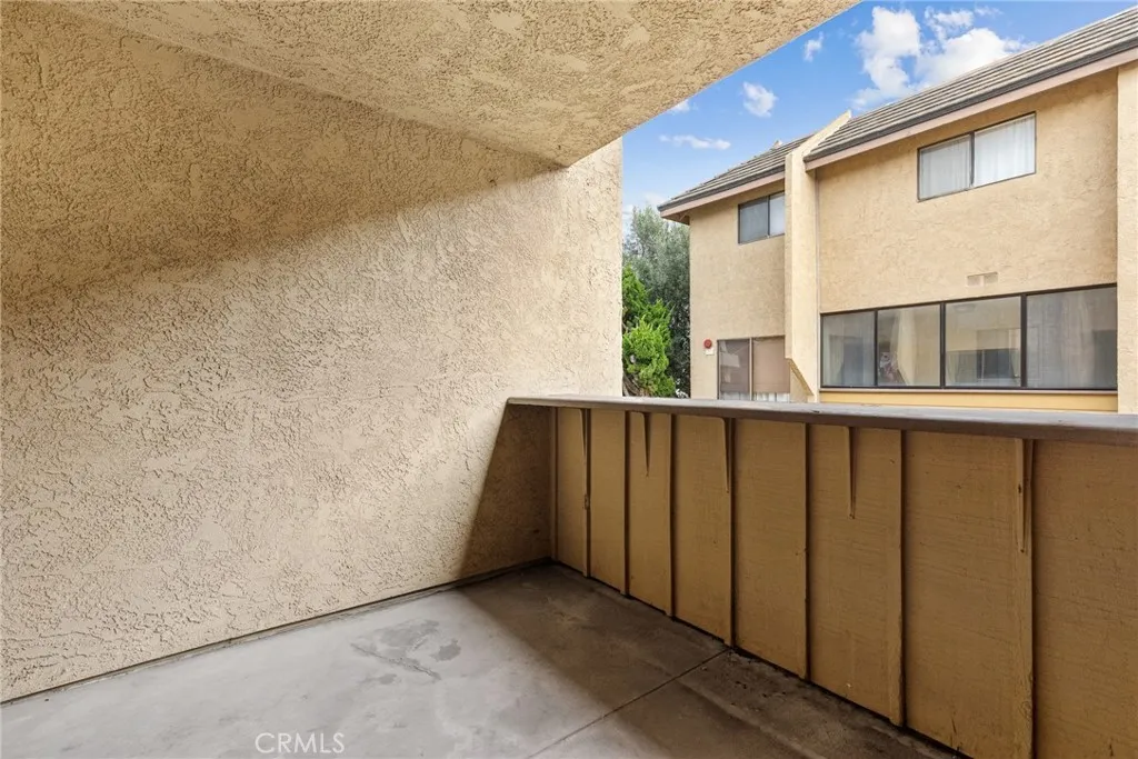 Additional image 42 of 2304 Mathews Avenue Unit 2, Redondo Beach, CA 90278