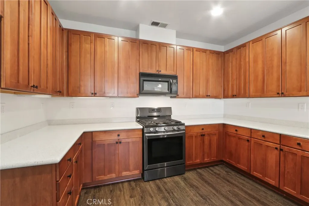 Additional image 12 of 11450 Church #61 St, Rancho Cucamonga, CA 91730