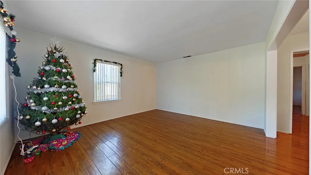 Additional image 6 of 7664 Beckett Street, Tujunga, CA 91042